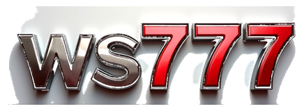 ws777 logo